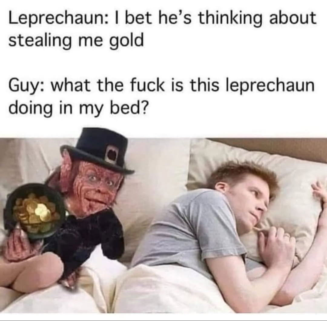 Fifty Marie tweet media