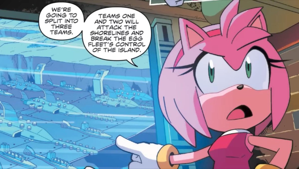 Professor Q tweet media