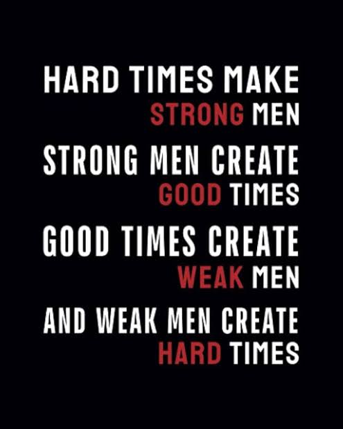 Ryan Rally tweet media