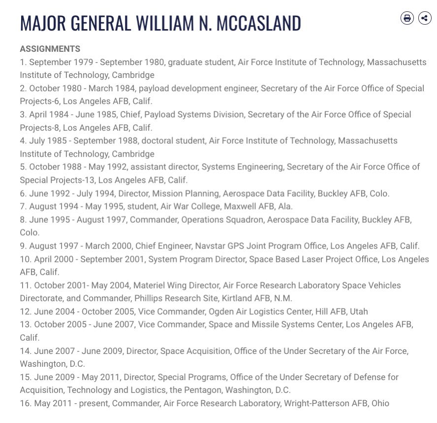 ★ UAP Luigi ★ 👁️⃤ 🇺🇸 👽MJ12 SOM1-01 🫈 tweet media