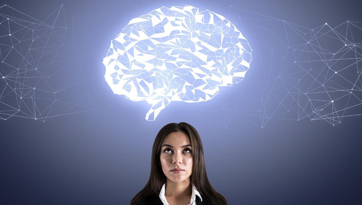 Opinión La Silla Rota tweet media