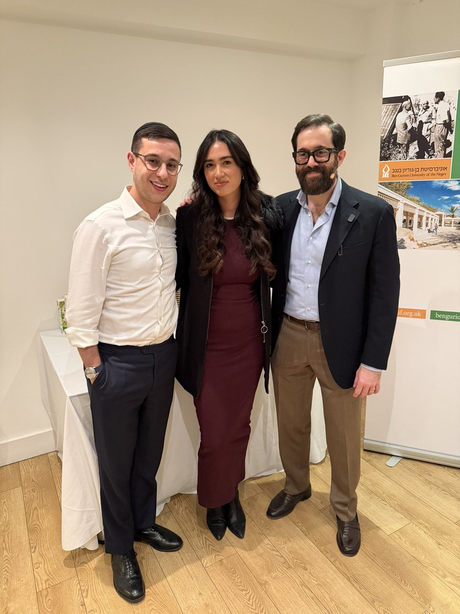 Dov Forman tweet media