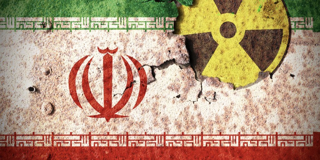 War Intel tweet media