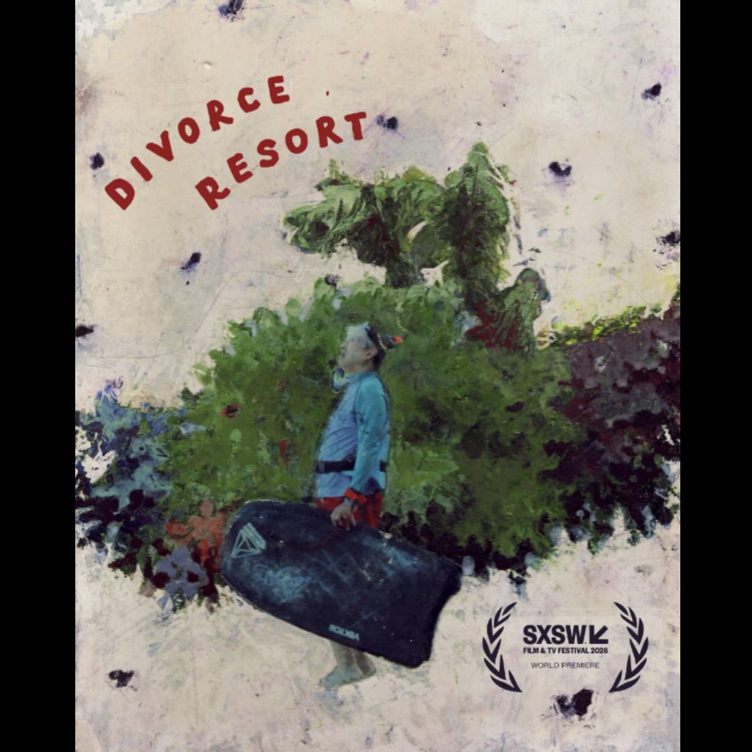 Butch Meily tweet media