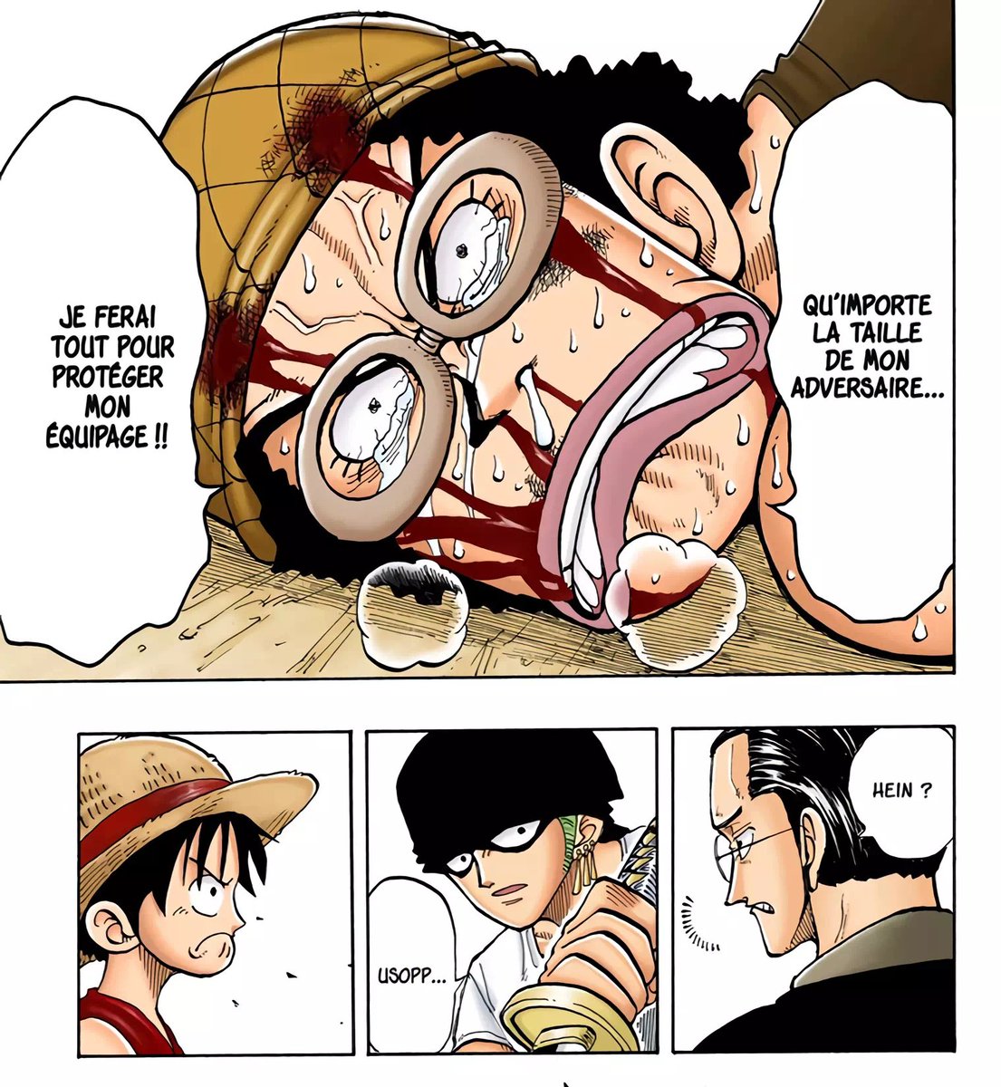 MrwnWest tweet media