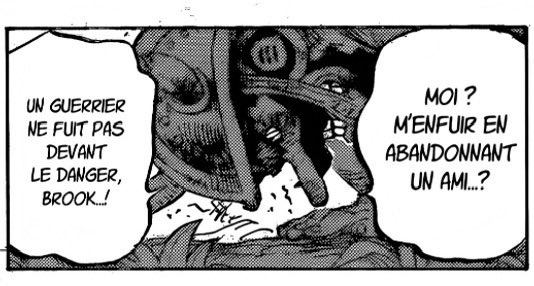 MrwnWest tweet media