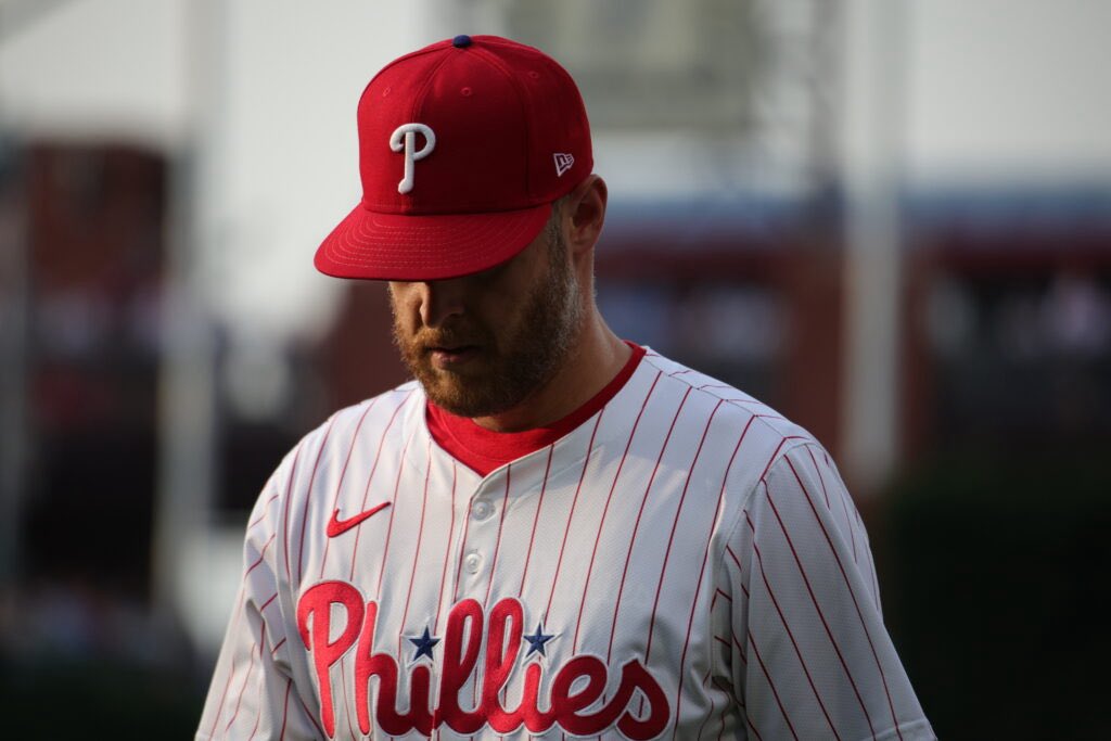 SleeperPhillies tweet media
