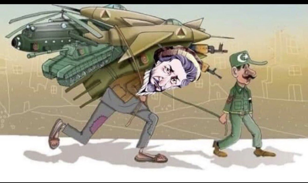 kwafa777's tweet photo. @bakhshi44 @AbdulWahabShari چوچه جوگی سمرقندی بی ناموس هر گوی که می‌خورد ما در مقابل تان استاد هستیم https://t.co/q7oEPeFWNf