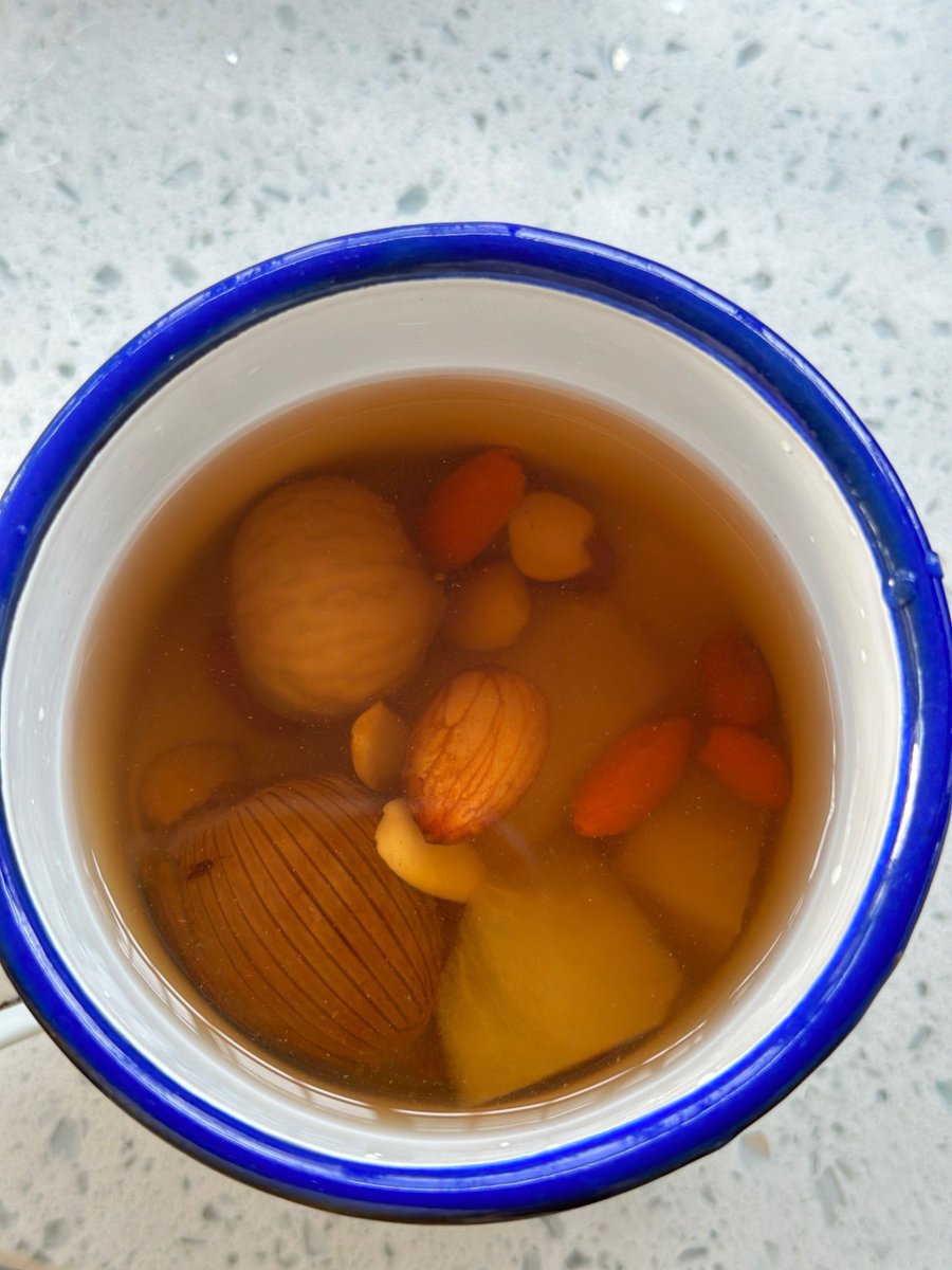 Betty James Jewelry tweet media