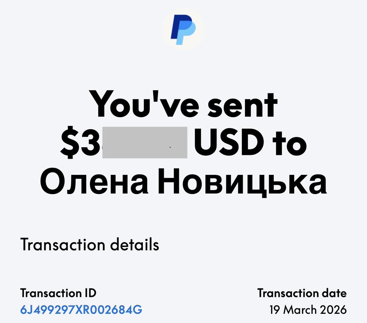 Inevitable West Country tweet media