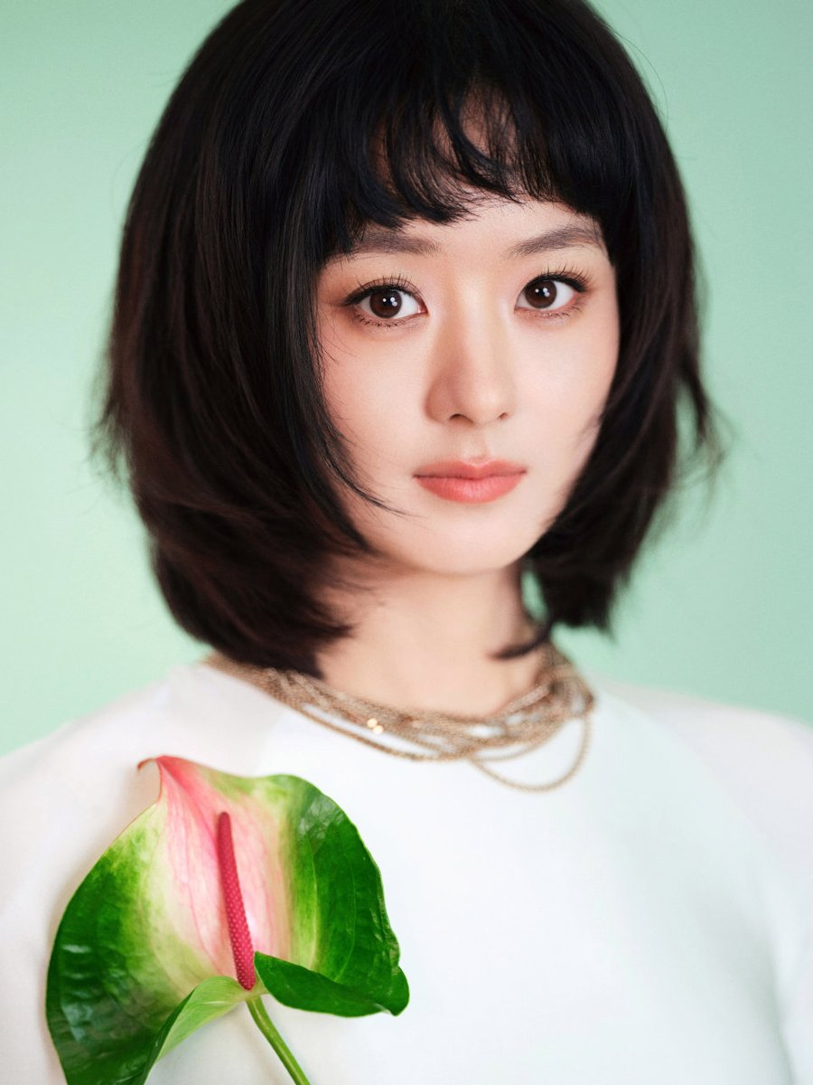 𝐋𝐈𝐘𝐈𝐍𝐆 (1987). tweet media