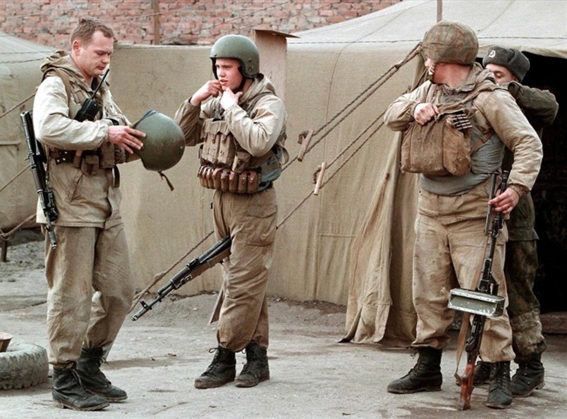 Voki Rulovic tweet media