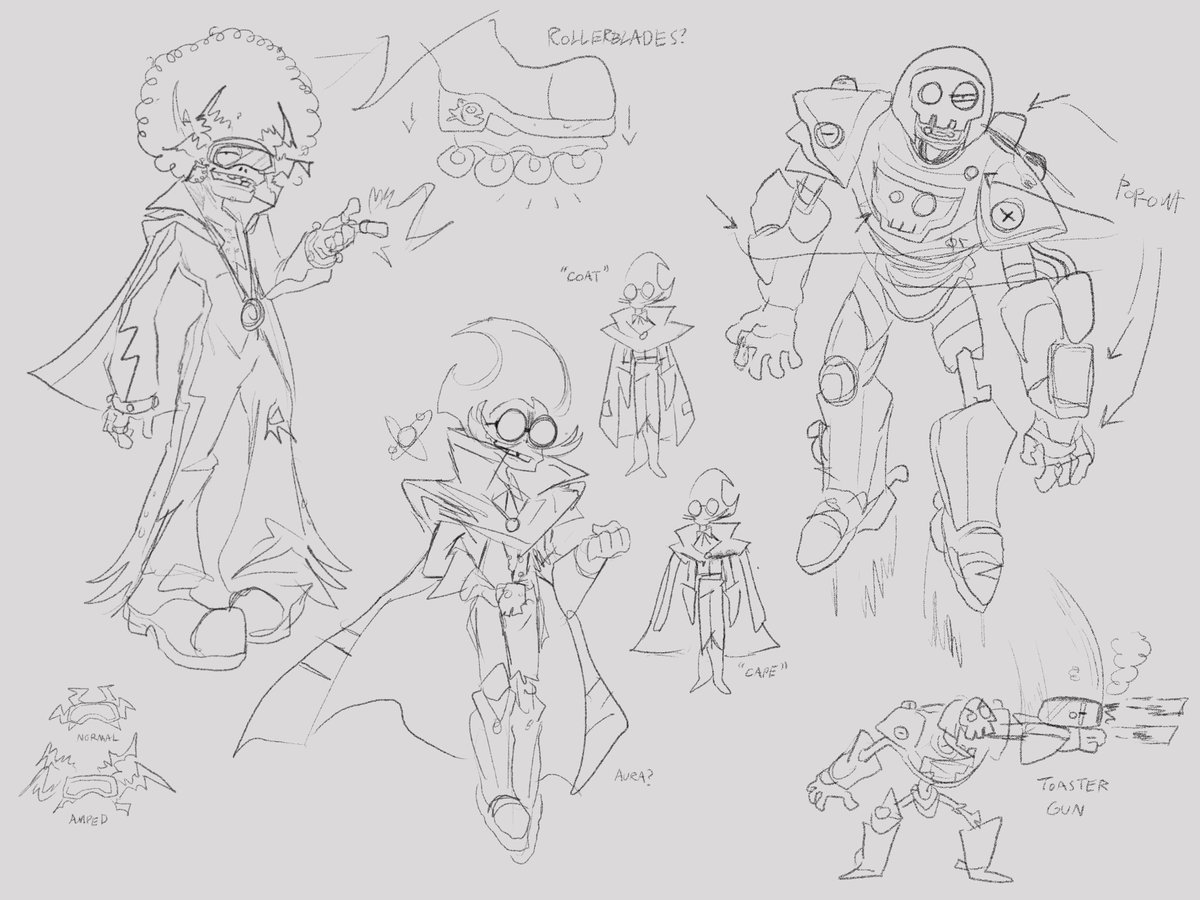 Expired_Chorizo tweet media