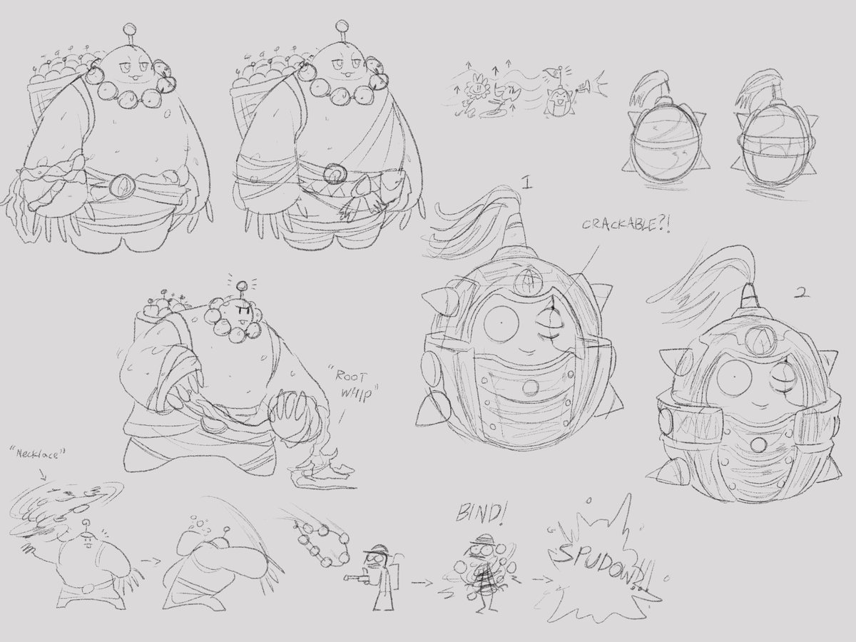 Expired_Chorizo tweet media