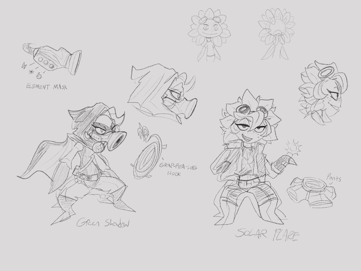 Expired_Chorizo tweet media