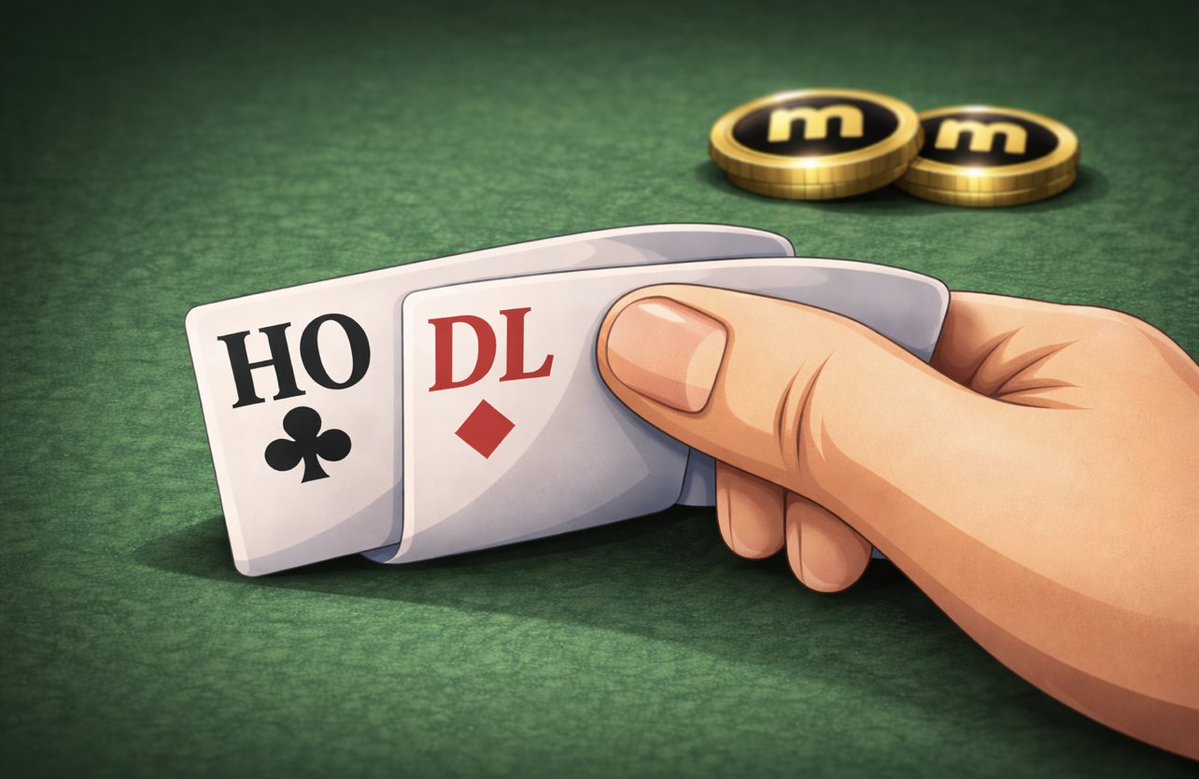 mintsy.fun tweet media