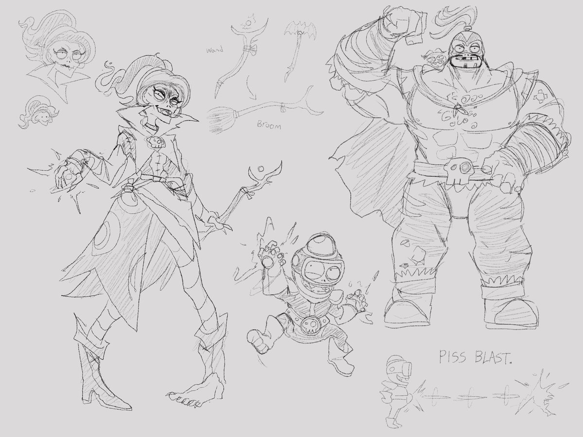 Expired_Chorizo tweet media