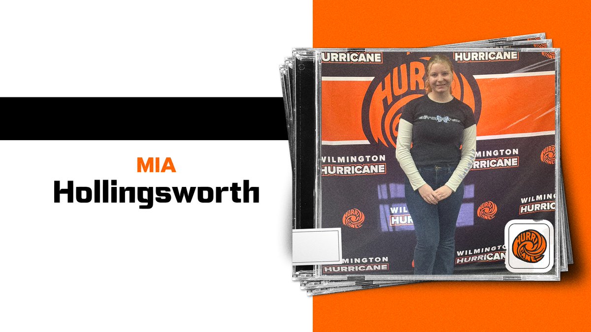 Wilmington Hurricane tweet media