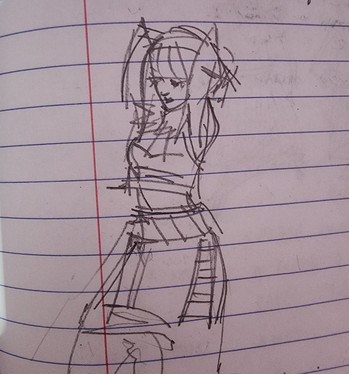 Punn 🌧 tweet media