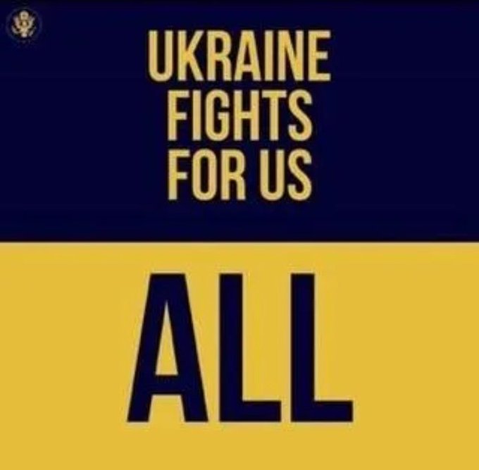 ZiggyFella 🌍💙💛💚💜🐧🦫🐈⬛🦩🐸 tweet media