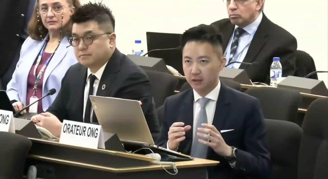 MP Arizona☀️🏳️‍🌈💙🌵🐕🐕‍🦺🫂💦🏜🐟🌴🎙🌎🌻♍️🌊 tweet media