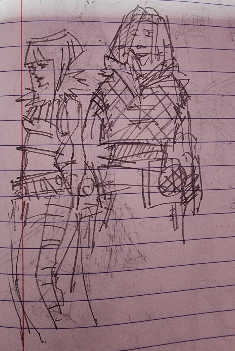 Punn 🌧 tweet media