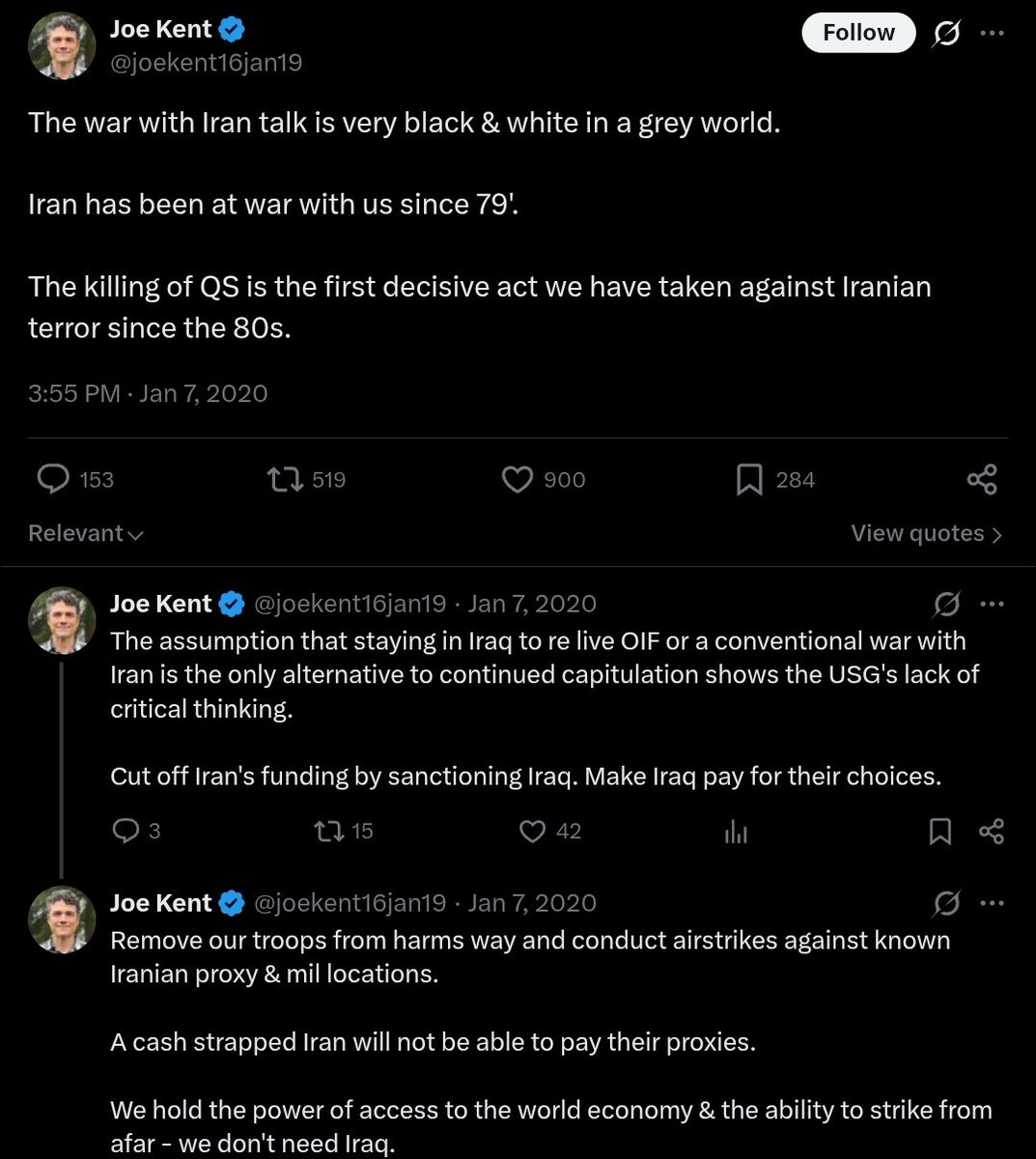 ABZ (Azriel Benjamín) tweet media