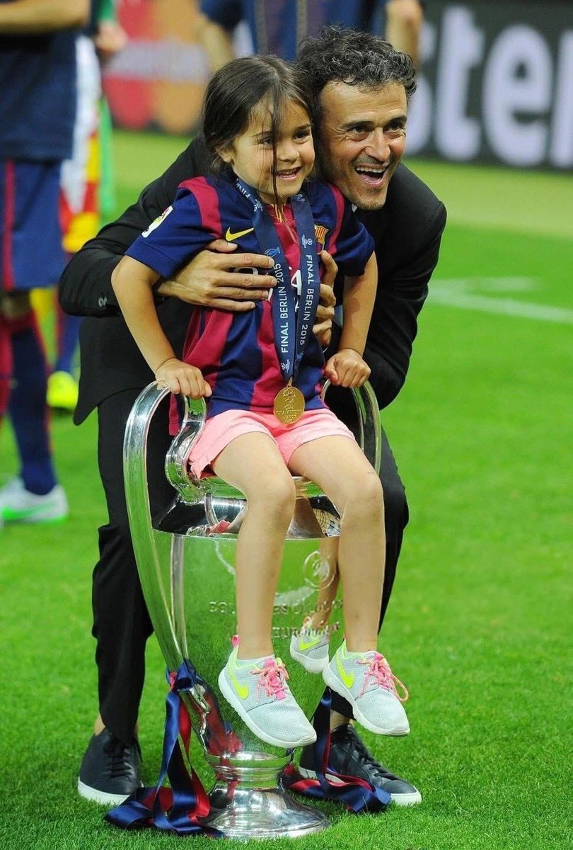 Paul🥷 tweet media