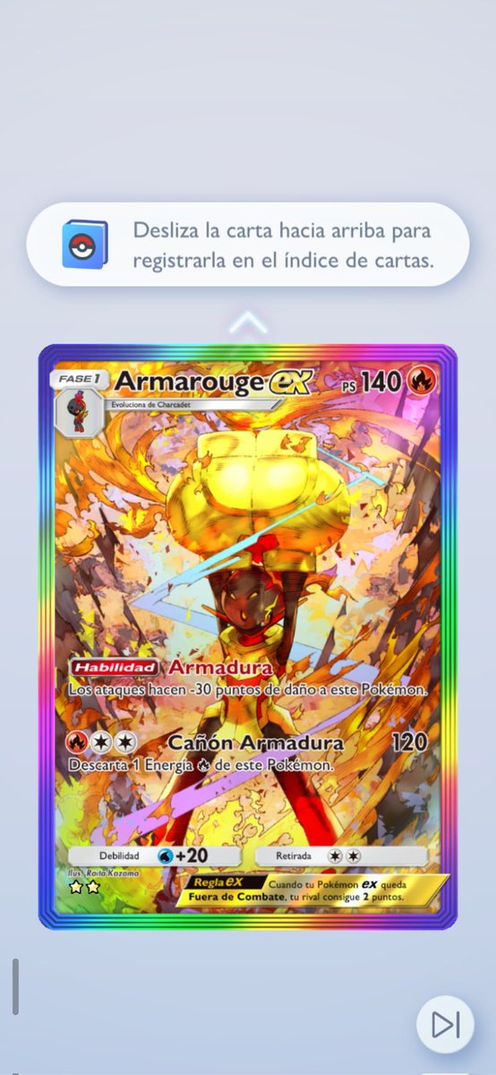 IvanPe 🔥 tweet media