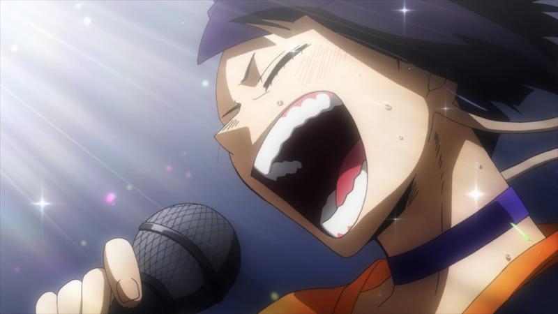 Brative21 #GoDeku tweet media