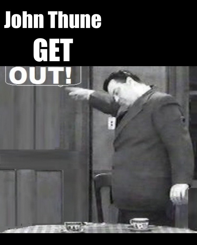 TrumpsTheGreatestOfAll tweet media