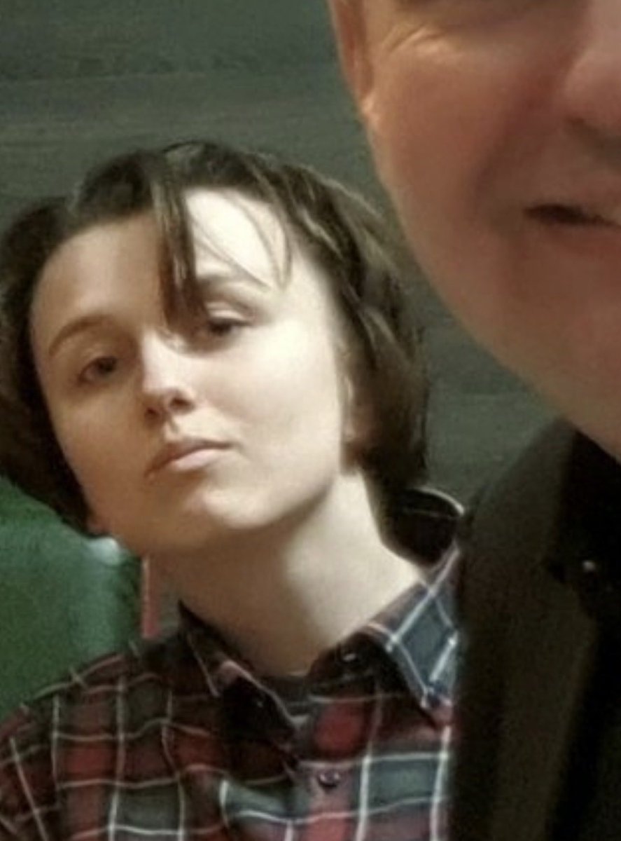 PolitRealist tweet media