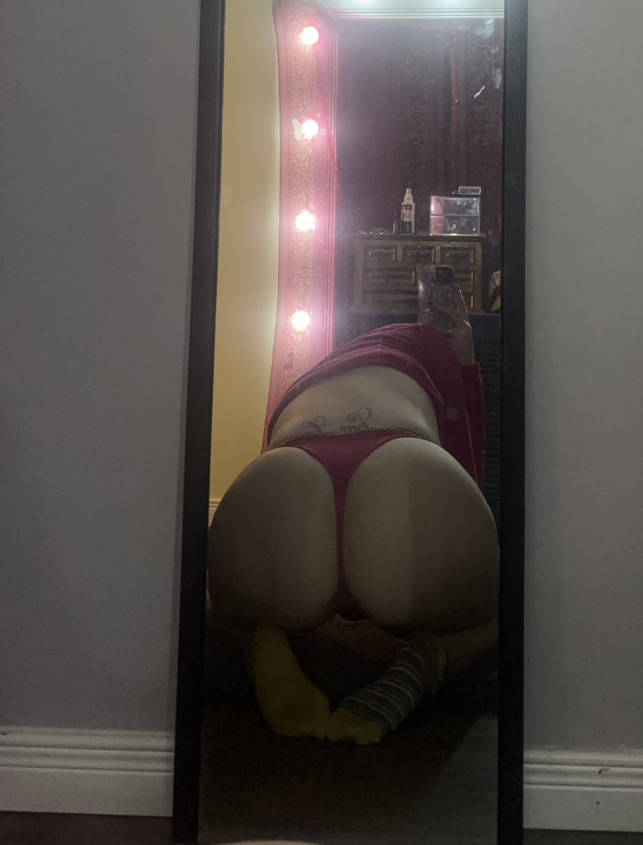 plumppeach tweet media