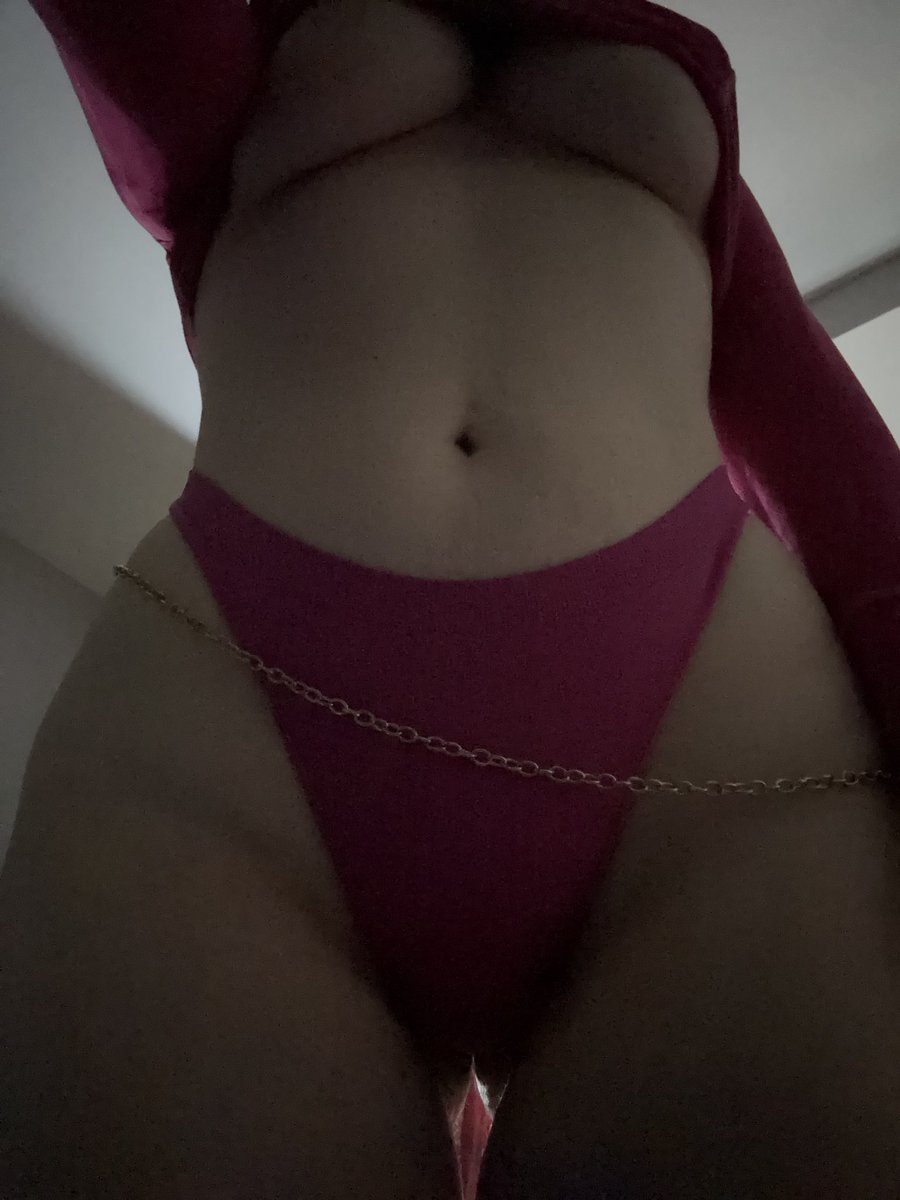 plumppeach tweet media