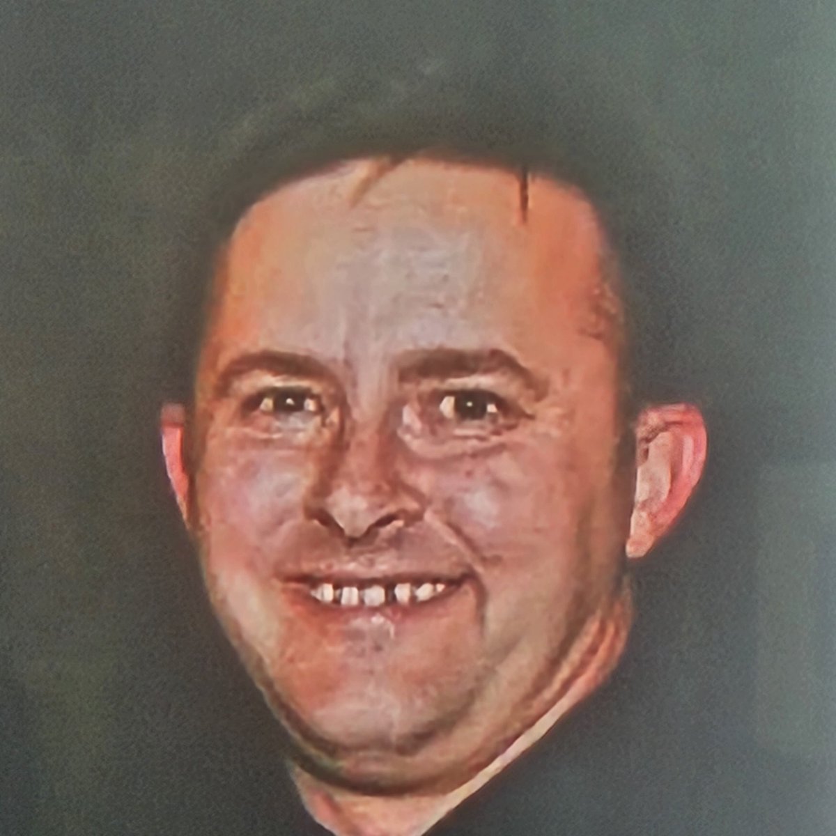 Mr. Bob Dobalina tweet media