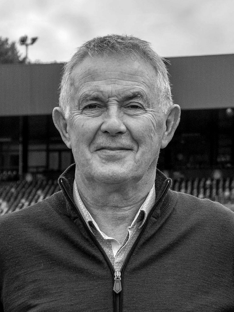 Pau Football Club tweet media