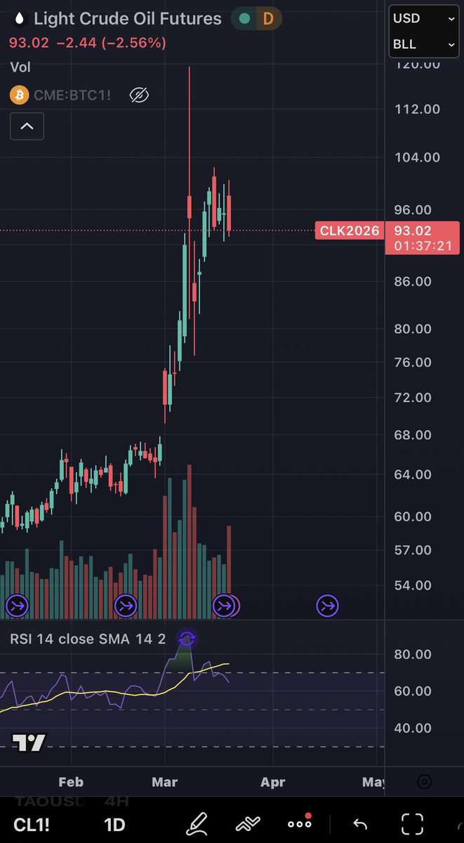 true refuge tweet media