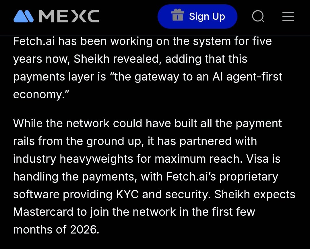 FET Agent tweet media