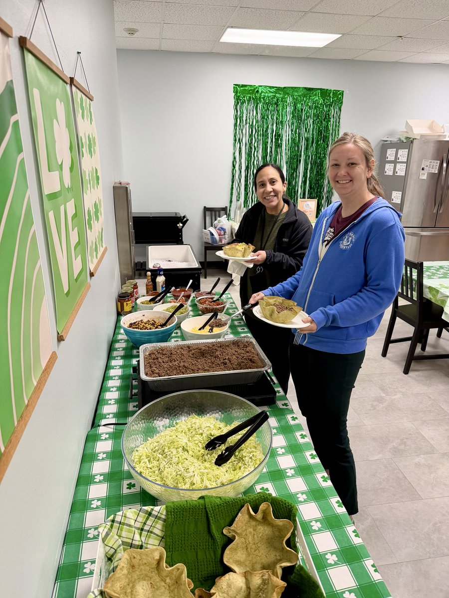 BBES PTO tweet media