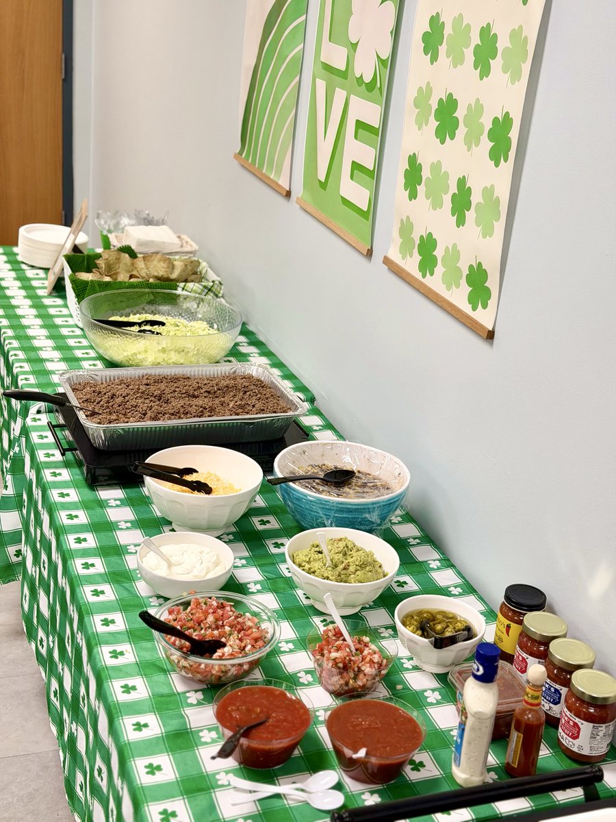 BBES PTO tweet media