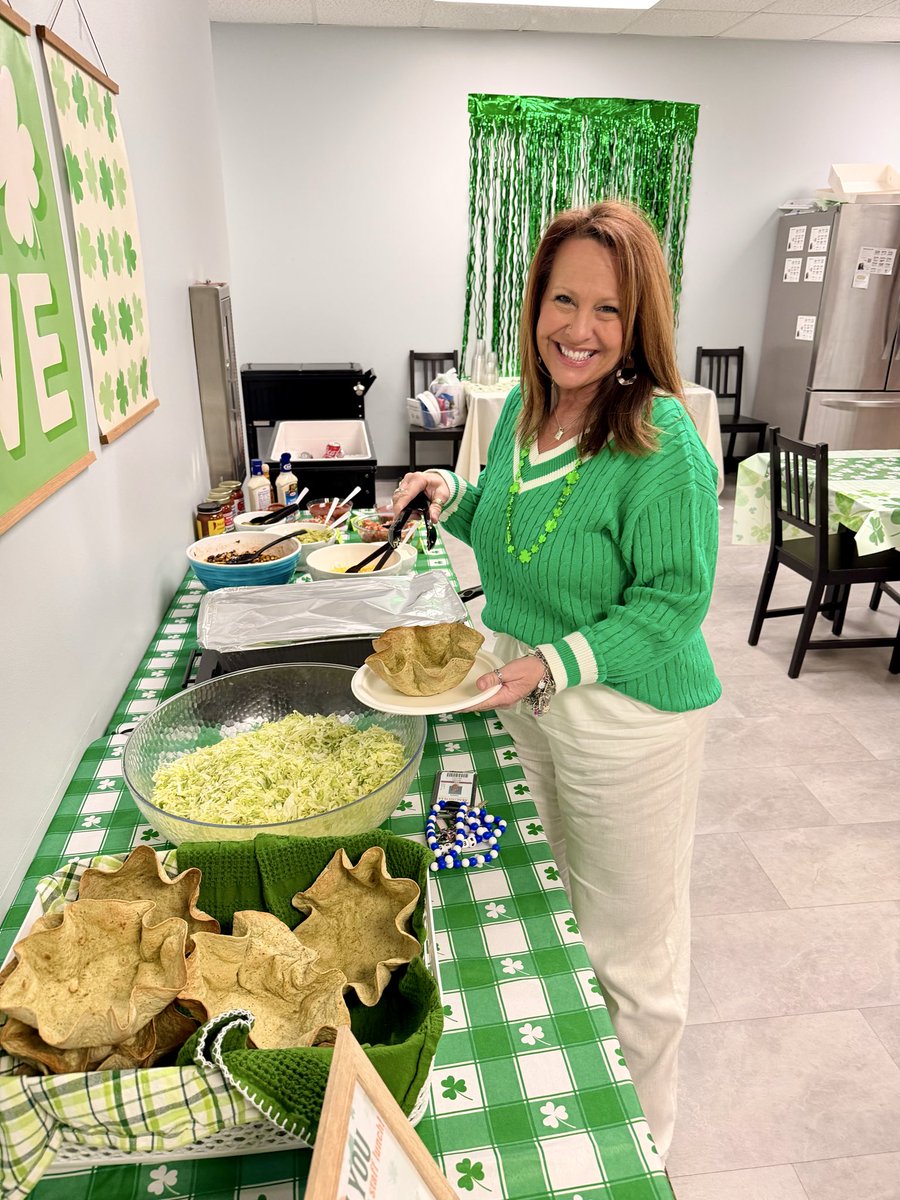 BBES PTO tweet media