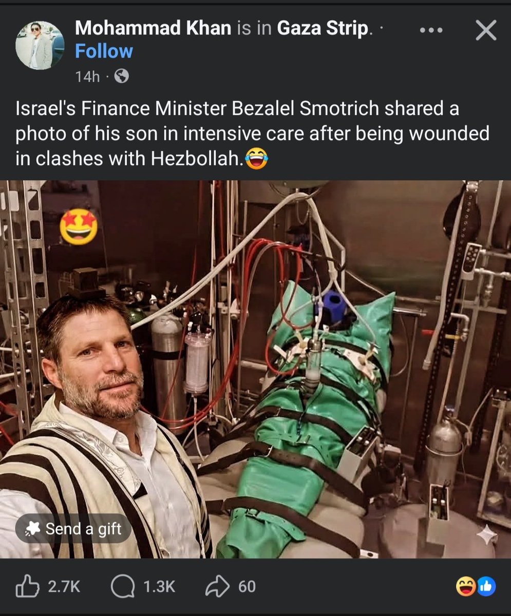 Neil Bar tweet media