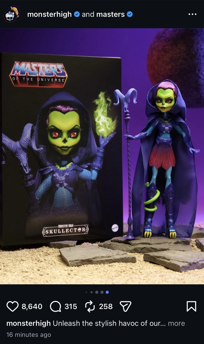 Amy Shen tweet media