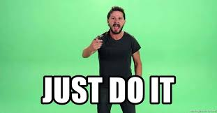 OVERTHINKING tweet media