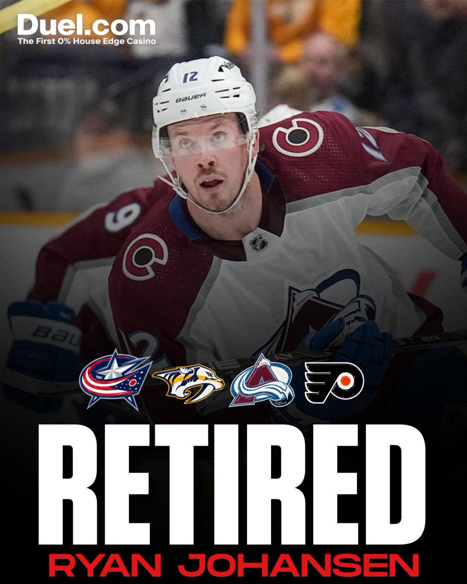 PuckEmpire tweet media