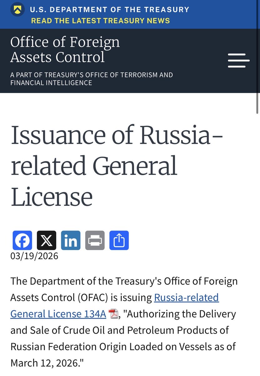 TheGlobalPulse tweet media