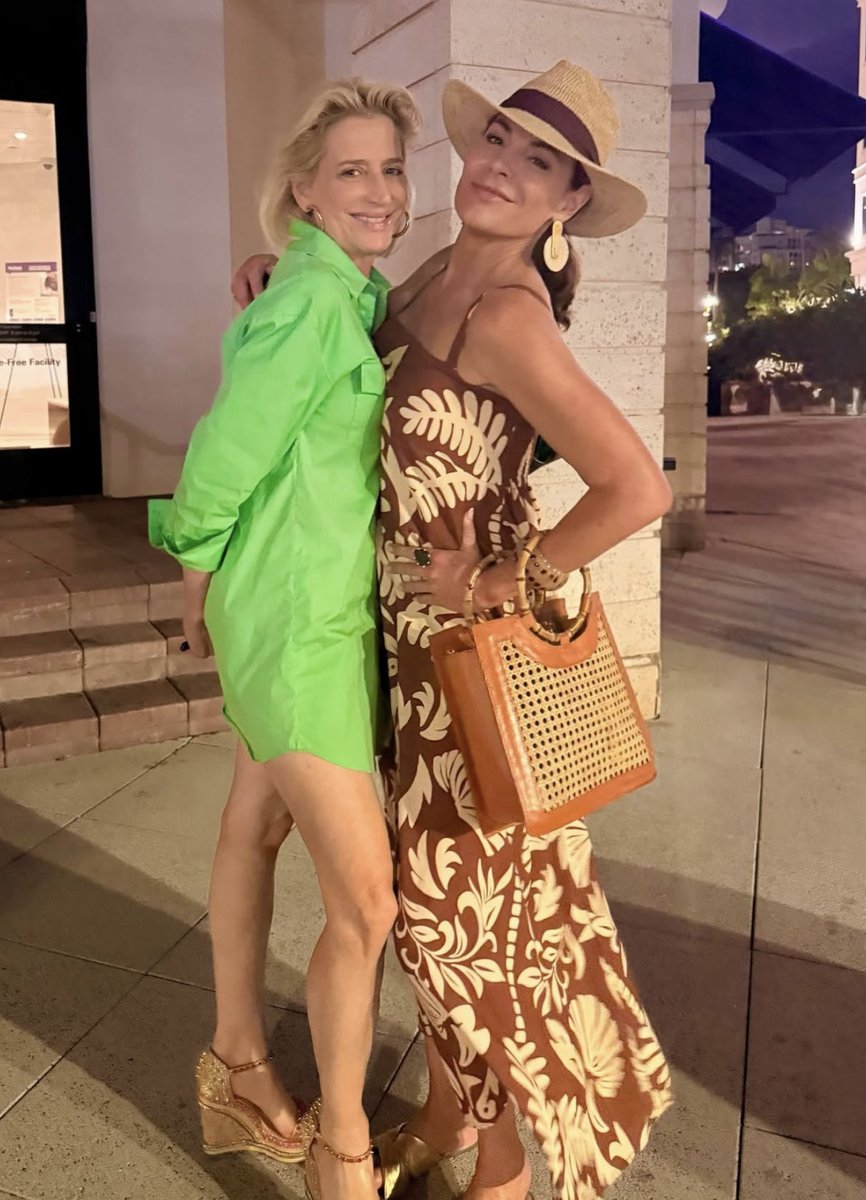 RealHousewivesRanked! tweet media