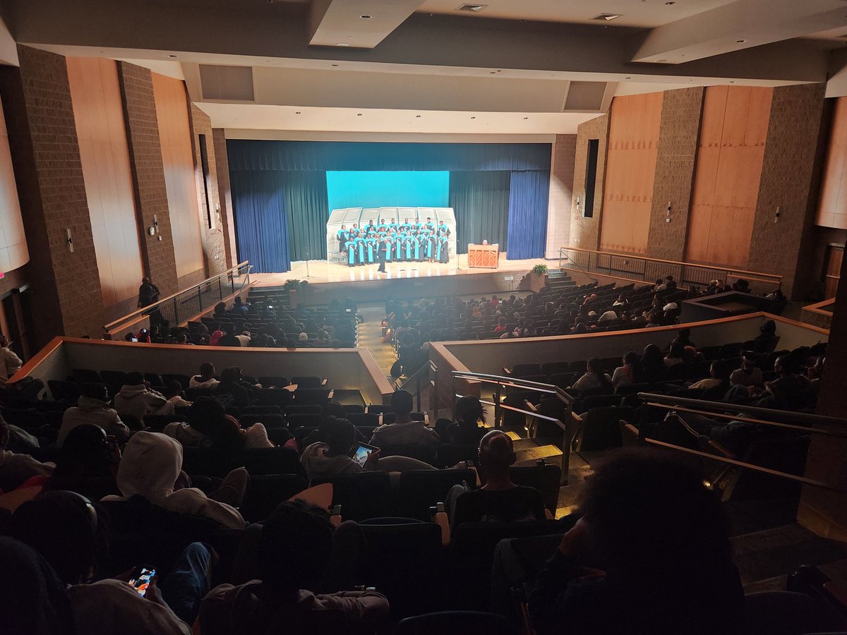 DanceMsTedu tweet media