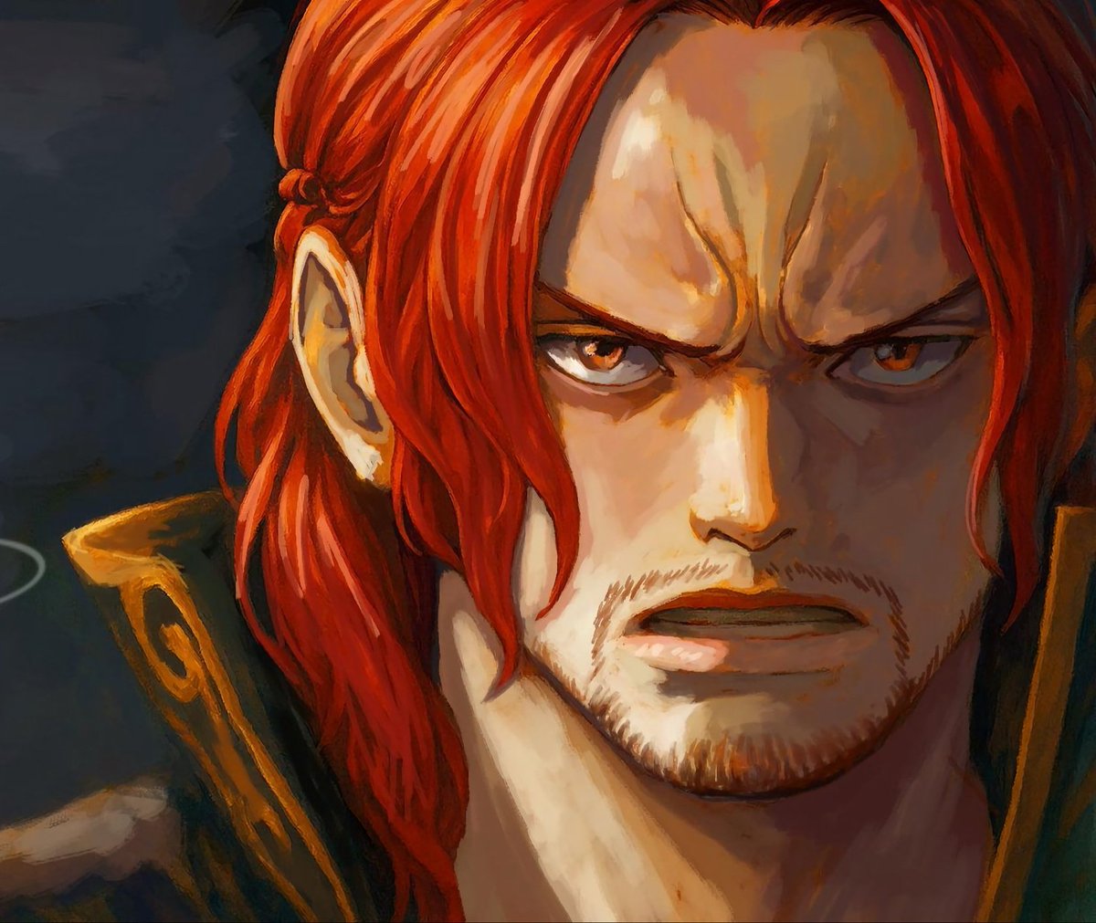 ZAK 🌹 tweet media