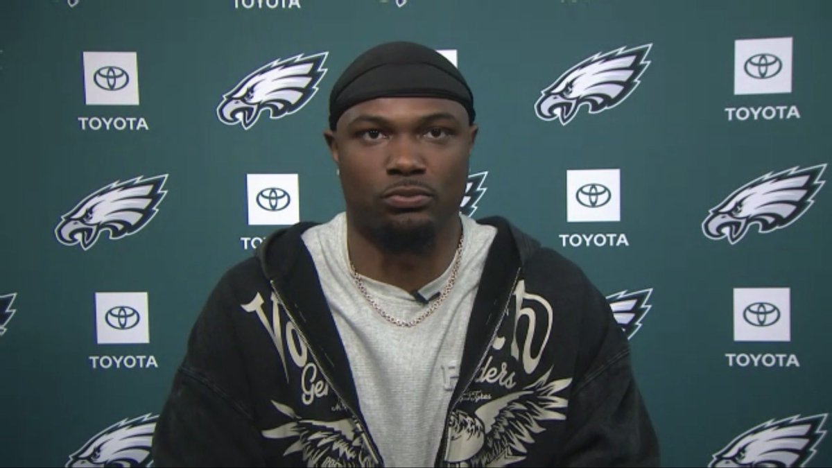 Eliot Shorr-Parks tweet media